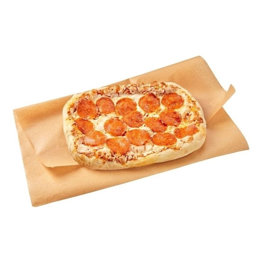 

Пицца 1625067 Пепперони римская 300 г