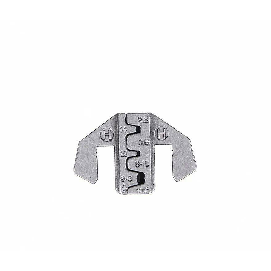 

Губки Для Обжимателя Клемм Acp-30001 Licota acp-h