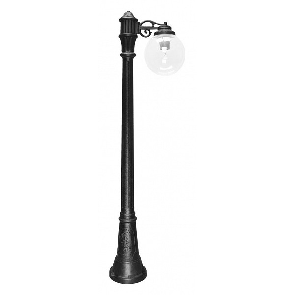 

Фонарный столб Globe 250 G25.158.S10.AXF1R, Globe 250 G25.158.S10.AXF1R