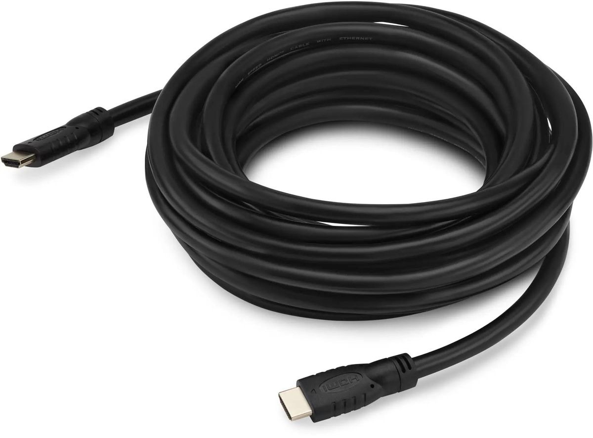 

Кабель аудио-видео Buro HDMI 2.0, HDMI m - HDMI m , ver 2.0, 7м, GOLD, черный bhp hd, Кабель аудио-видео Buro HDMI 2.0, HDMI (m) - HDMI (m) , ver 2.0, 7м, GOLD, черный [bhp hdmi 2.0-7]