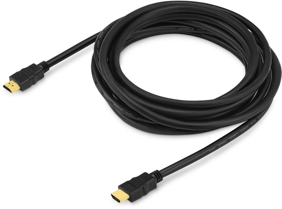 

Кабель аудио-видео Buro HDMI 2.0, HDMI m - HDMI m , ver 2.0, 5м, GOLD, черный bhp hd, Кабель аудио-видео Buro HDMI 2.0, HDMI (m) - HDMI (m) , ver 2.0, 5м, GOLD, черный [bhp hdmi 2.0-5]