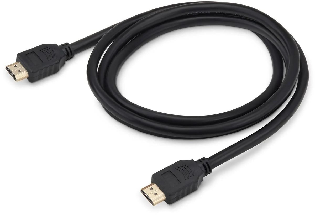 

Кабель аудио-видео Buro HDMI 2.0, HDMI m - HDMI m , ver 2.0, 1.5м, GOLD, черный bhp, Кабель аудио-видео Buro HDMI 2.0, HDMI (m) - HDMI (m) , ver 2.0, 1.5м, GOLD, черный [bhp hdmi 2.0]