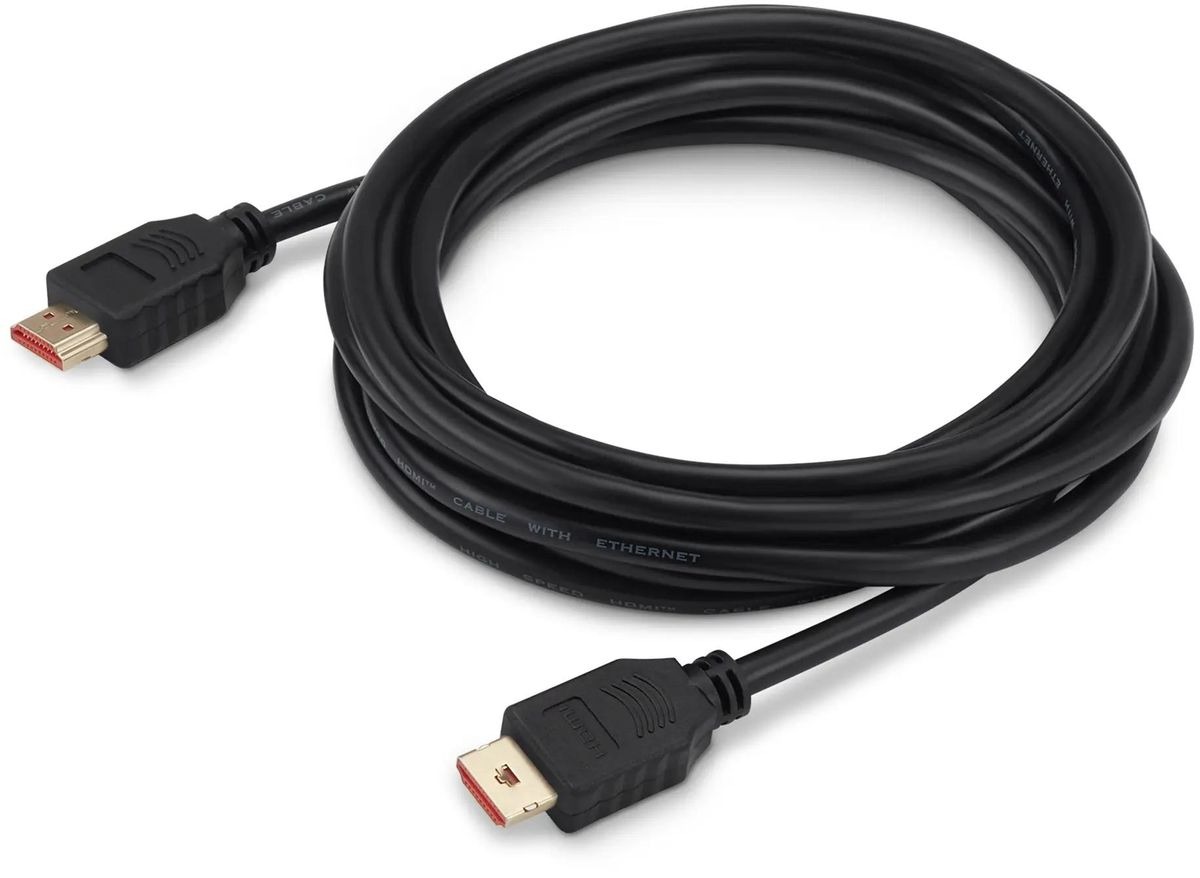 

Кабель аудио-видео Buro HDMI 1.4, HDMI m - HDMI m , ver 1.4, 3м, черный bhp hdmi 3, Кабель аудио-видео Buro HDMI 1.4, HDMI (m) - HDMI (m) , ver 1.4, 3м, черный [bhp hdmi 3]