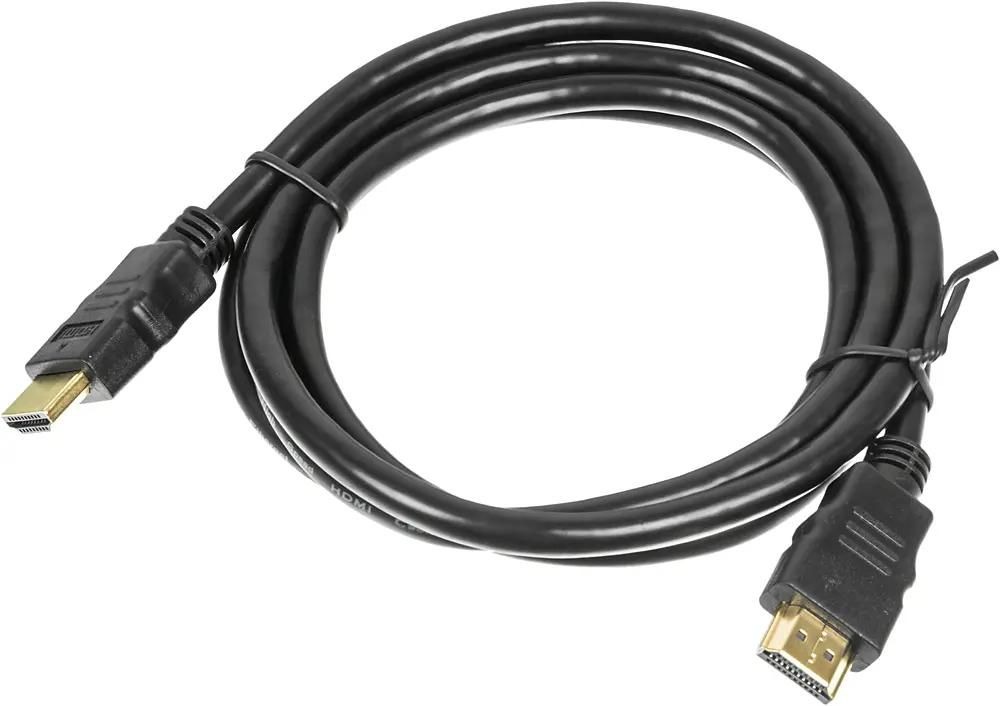

Кабель аудио-видео Buro HDMI 1.4, HDMI m - HDMI m , ver 1.4, 1.5м, черный bhp hdmi 1., Кабель аудио-видео Buro HDMI 1.4, HDMI (m) - HDMI (m) , ver 1.4, 1.5м, черный [bhp hdmi 1.5]