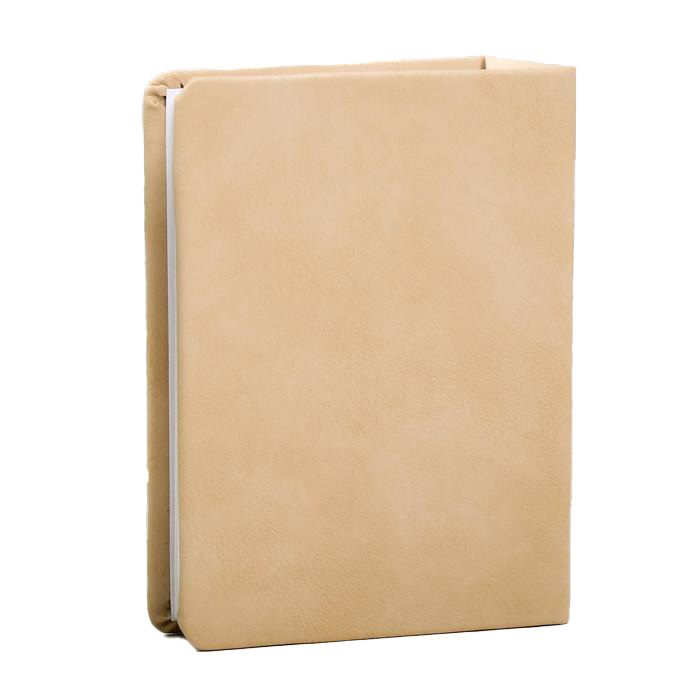 

КНР "Бежевый", на 100 фото 10х15 см, 12,5х5х17 см