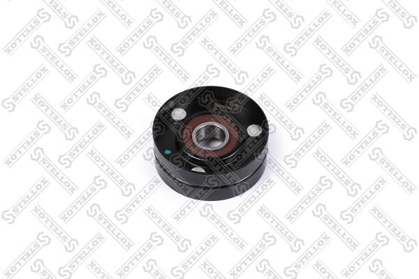 

Ролик натяжителя STELLOX 03-40936-SX