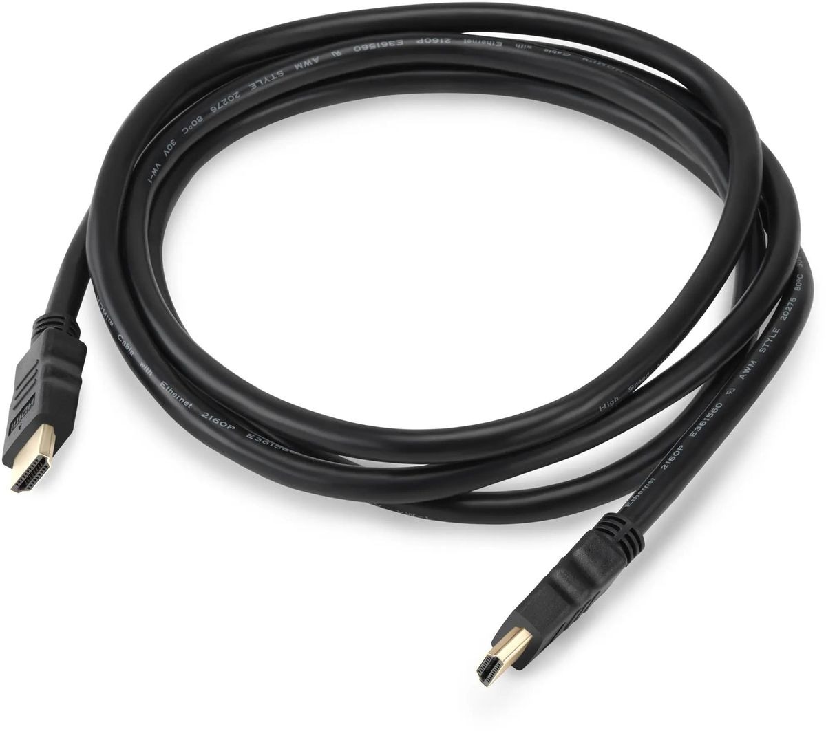 

Кабель аудио-видео Buro HDM 2.0, HDMI m - HDMI m , ver 2.0, 1.8м, GOLD, черный bhp r, Кабель аудио-видео Buro HDM 2.0, HDMI (m) - HDMI (m) , ver 2.0, 1.8м, GOLD, черный [bhp ret hdmi18-2]