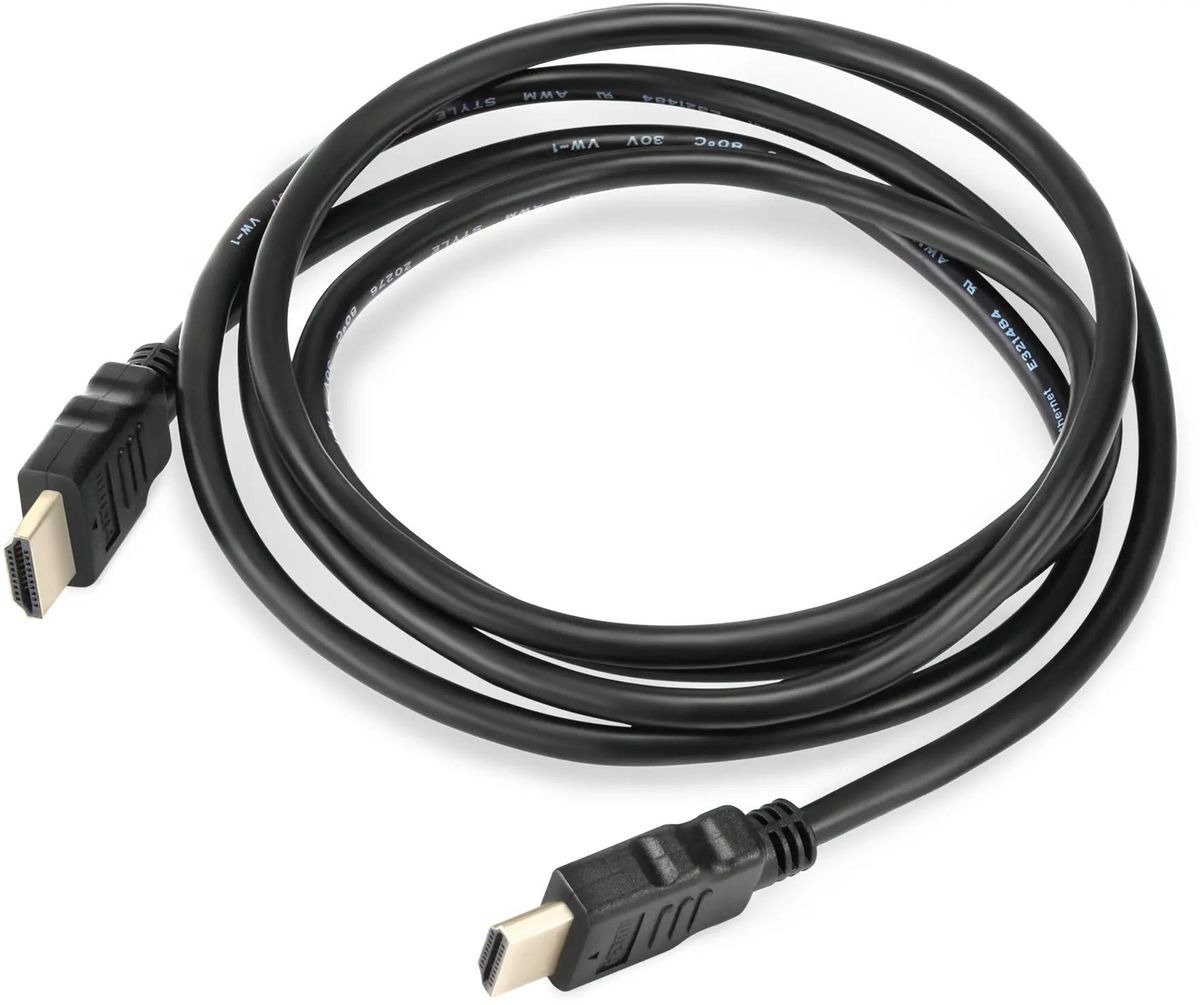 

Кабель аудио-видео Buro HDM 1.4, HDMI m - HDMI m , ver 1.4, 1.8м, GOLD, черный bhp r, Кабель аудио-видео Buro HDM 1.4, HDMI (m) - HDMI (m) , ver 1.4, 1.8м, GOLD, черный [bhp ret hdmi18]