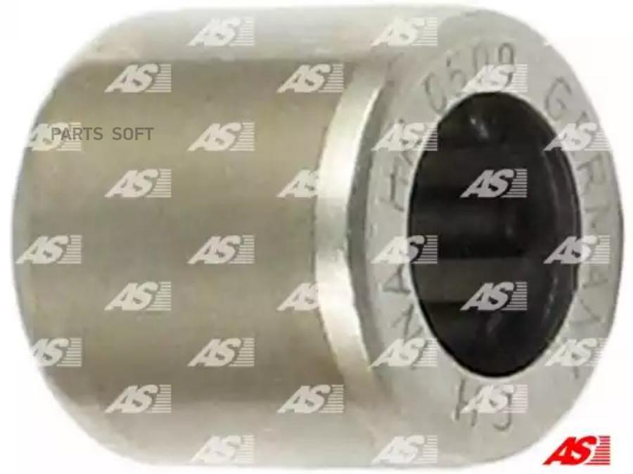 

Подшипник Генератора 1Шт AS ABE9083INA