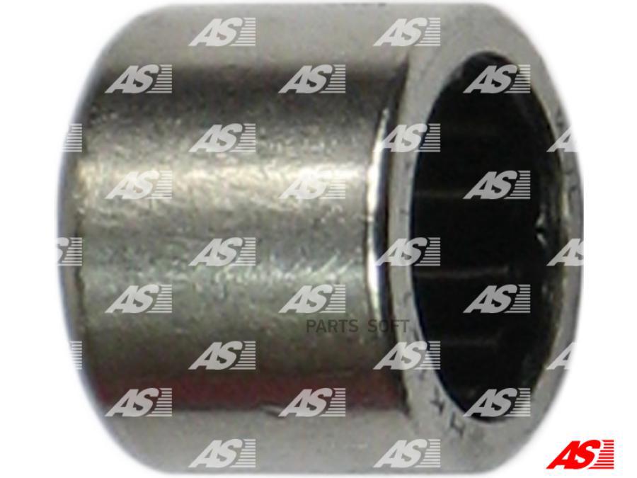 

Подшипник Генератора 1Шт AS ABE9062