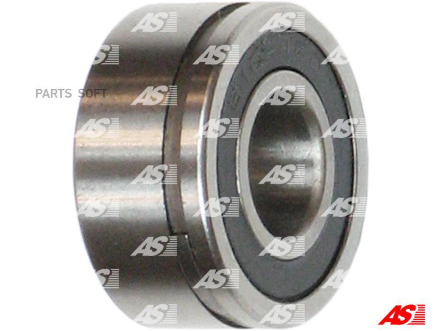 

Подшипник Генератора 1Шт AS ABE9013