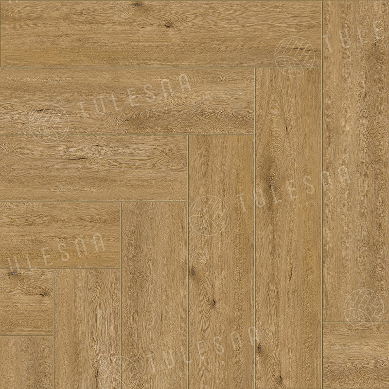 фото Виниловый ламинат tulesna art parquet lvt 1005-101 tesoro