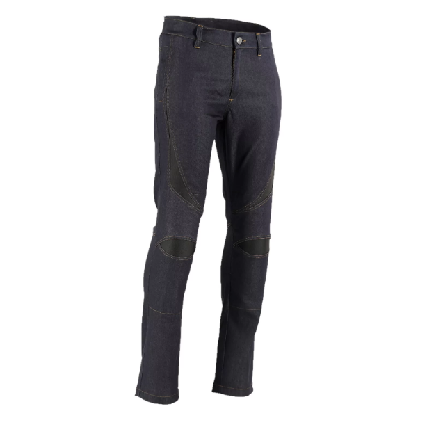 

Мотоджинсы Hyperlook Wild L