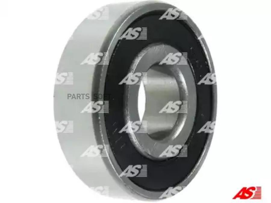 

Подшипник 1Шт AS ABE9177