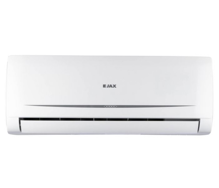 

Сплит-система JAX ACiU-10HE Brisbane Inverter, ACiU-10HE Brisbane Inverter