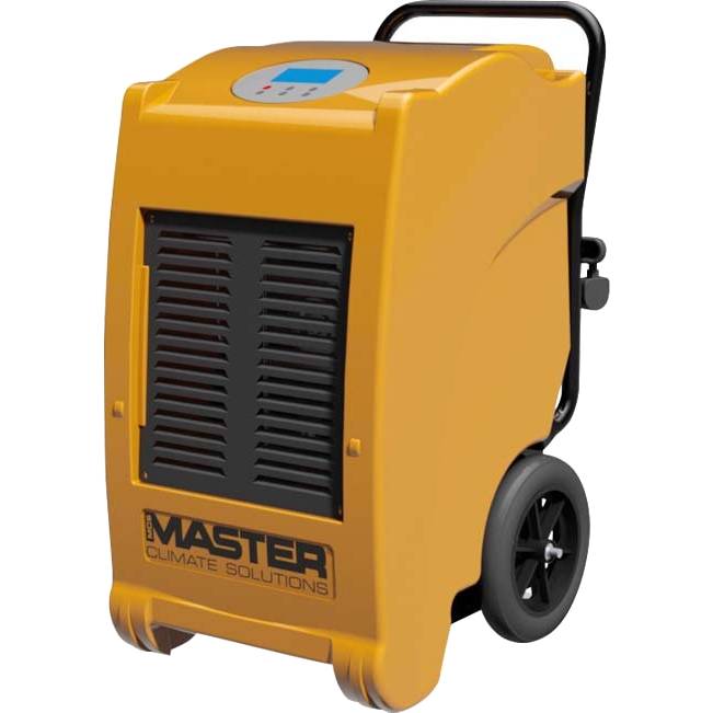 

Осушитель воздуха Master DHP 55, DHP 55