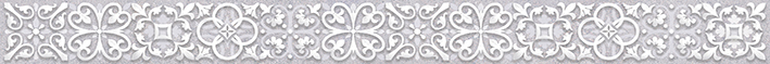 

Flash Бордюр 58-03-06-495-0 5х60 упак., Flash