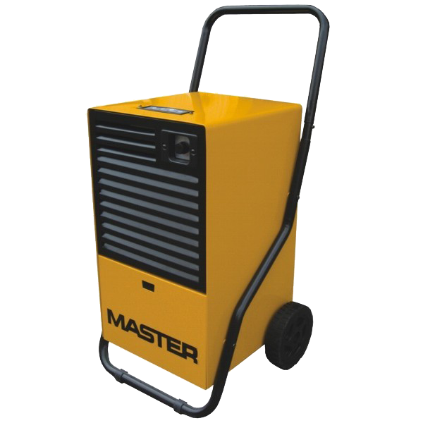 

Осушитель воздуха Master DH 26