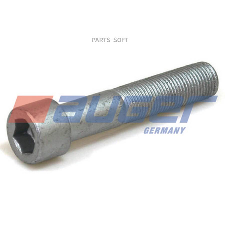 

Бoлт AUGER арт. 55307