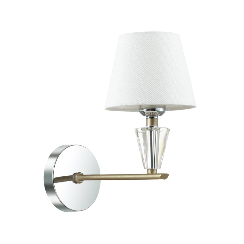 

Бра Lumion Loraine 3733/1W, Loraine