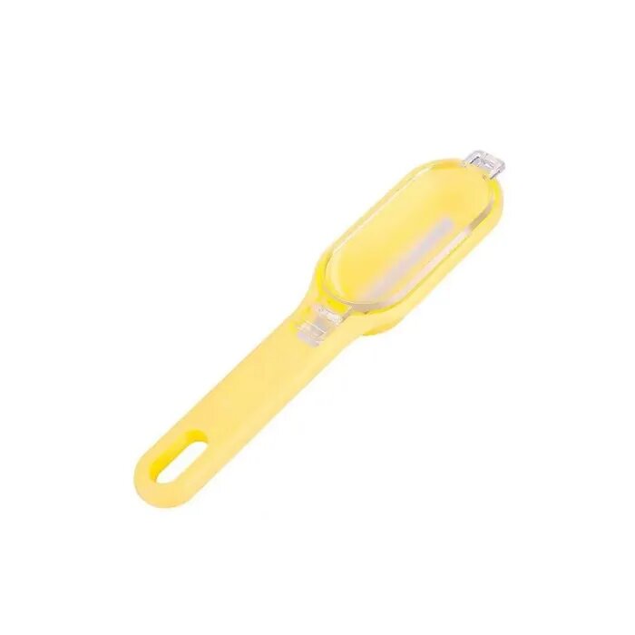 

Нож для чистки рыбы Easy Self-Collect Fish Scale Cleaner Ripoma 4963 00101746, 4963