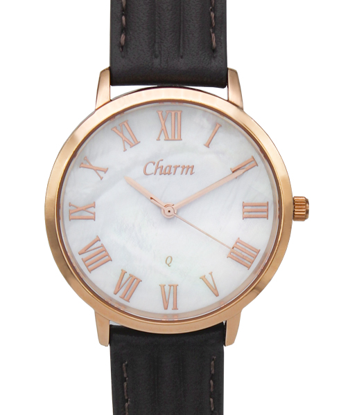 

Наручные часы женские Charm 9219219, 9219219