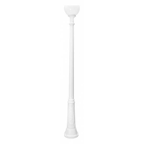 

Фонарный столб Globe 250 G25.157.000.WYF1R, Globe 250 G25.157.000.WYF1R