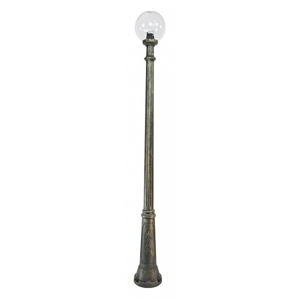 

Фонарный столб Globe 250 G25.157.000.BXF1R, Globe 250 G25.157.000.BXF1R