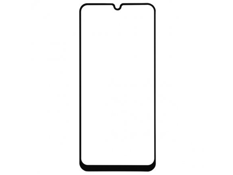 

Защитное стекло Svekla для Samsung Galaxy A33 3D Black Frame ZS-SVSA33-3DBL, Samsung Galaxy A33