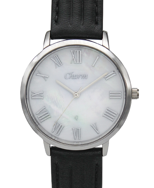 

Наручные часы женские Charm 9210219, 9210219