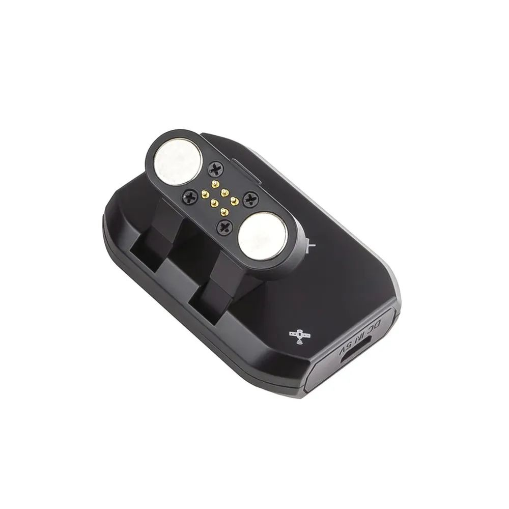 Крепление магнитное Magnet Holder MH1 GPS/ГЛОНАСС для комбо iBOX Alta LaserScan Signature