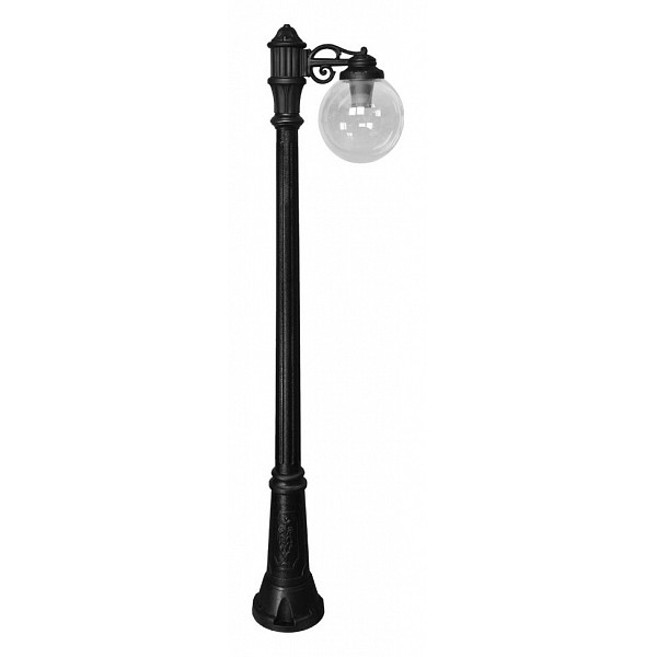 

Фонарный столб Globe 250 G25.156.S10.AXF1R, Globe 250 G25.156.S10.AXF1R