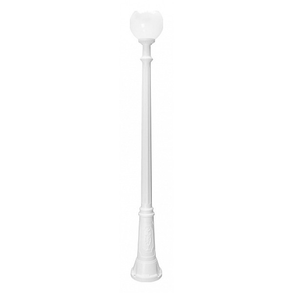 

Фонарный столб Globe 250 G25.156.000.WYF1R, Globe 250 G25.156.000.WYF1R