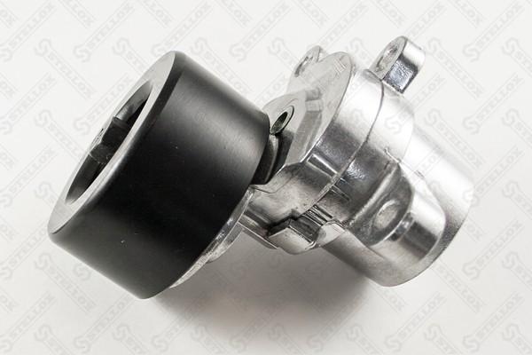 

Ролик натяжителя STELLOX 03-40876-SX