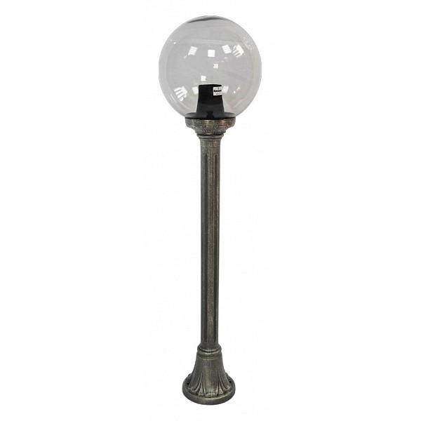 

Фонарный столб Globe 250 G25.151.000.BZF1R, Globe 250 G25.151.000.BZF1R