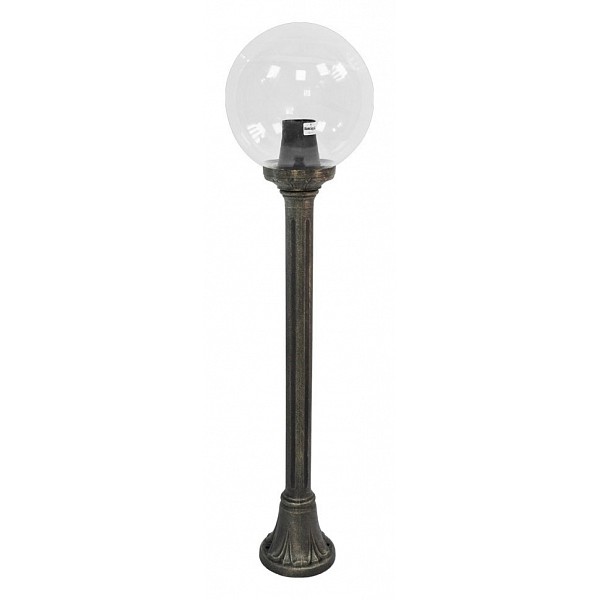 

Фонарный столб Globe 250 G25.151.000.BXF1R, Globe 250 G25.151.000.BXF1R