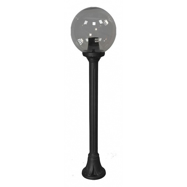 

Фонарный столб Globe 250 G25.151.000.AZF1R, Globe 250 G25.151.000.AZF1R