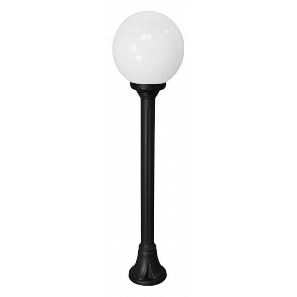 

Фонарный столб Globe 250 G25.151.000.AYF1R, Globe 250 G25.151.000.AYF1R