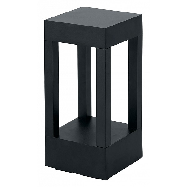 

Садовый светильник Feron DH801 наземный 48449, DH801