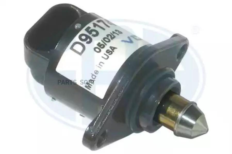 

Регулятор Холостого Хода 556012 Nsin0019746611 Era арт. 556012