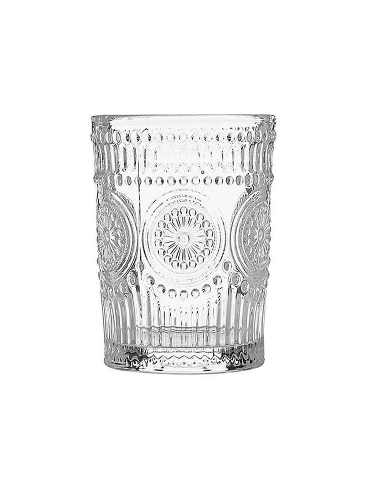 

Набор стаканов Олд Фэшн 2 шт Probar, стеклянные, 250 мл, цвет прозрачный