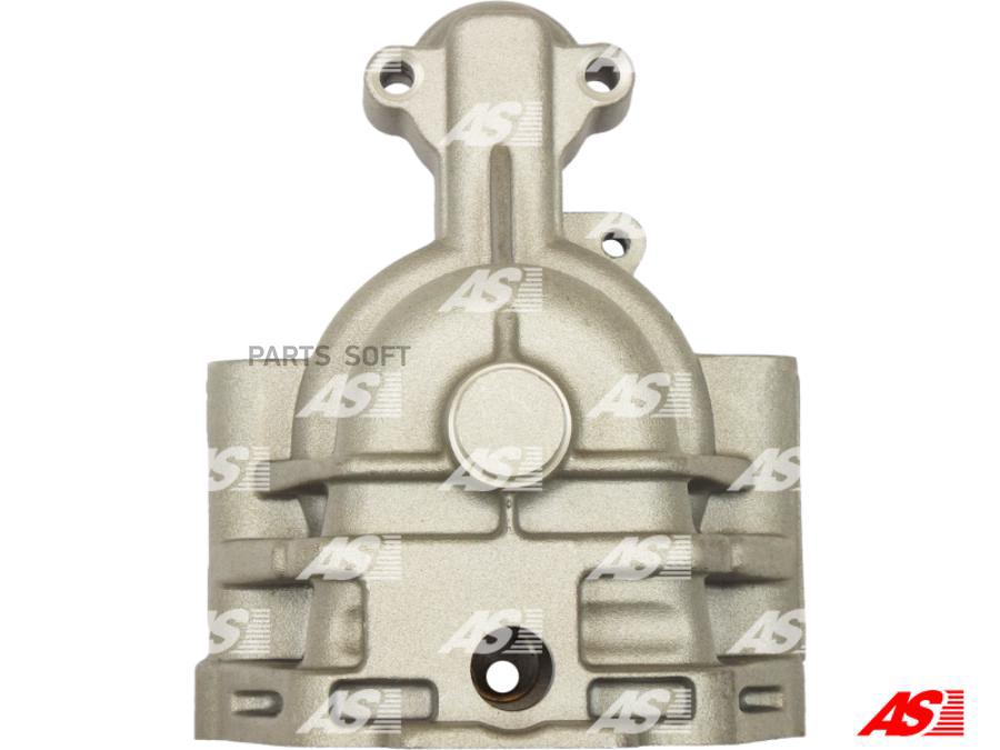 

Крышка Стартера 1Шт AS SBR9009