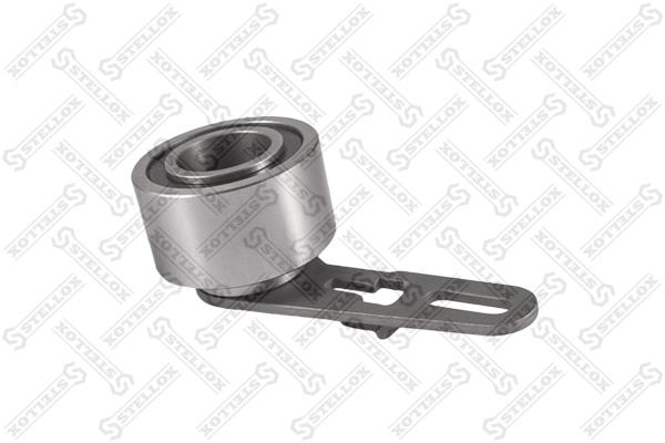 

Ролик натяжителя STELLOX 03-40578-SX