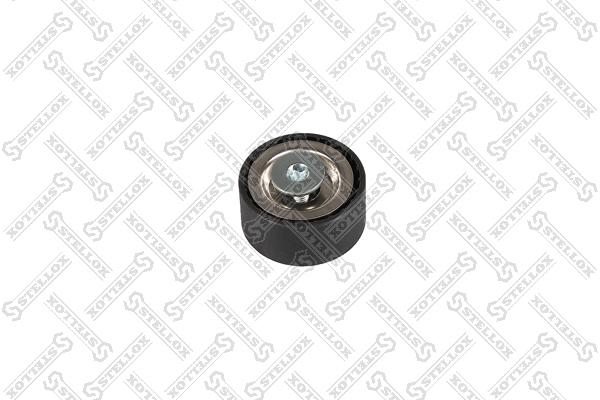 

Ролик обводной STELLOX 03-40784-SX