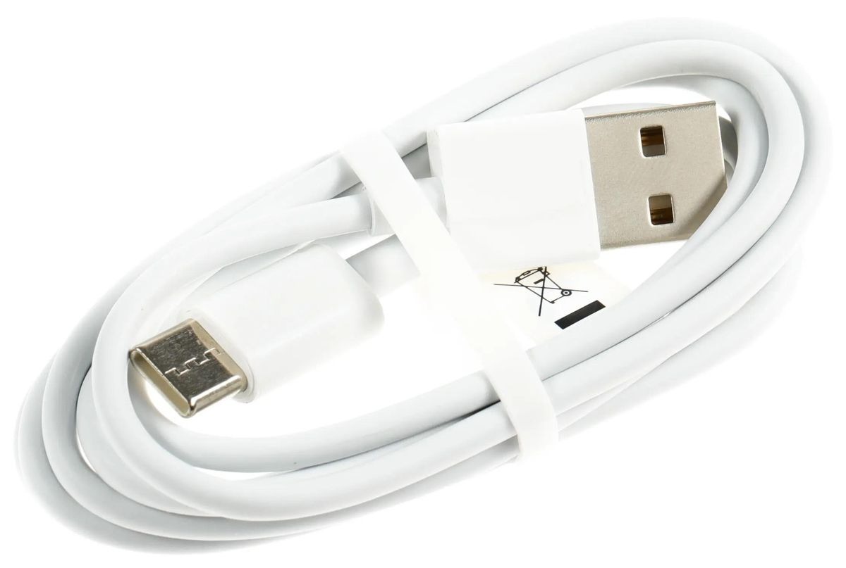 

Кабель Xiaomi Mi USB Type-C Cable 100cm, USB Type-C m - USB m, 1м, 3A, белый bhr4422g, Кабель Xiaomi Mi USB Type-C Cable 100cm, USB Type-C (m) - USB (m), 1м, 3A, белый [bhr4422gl]