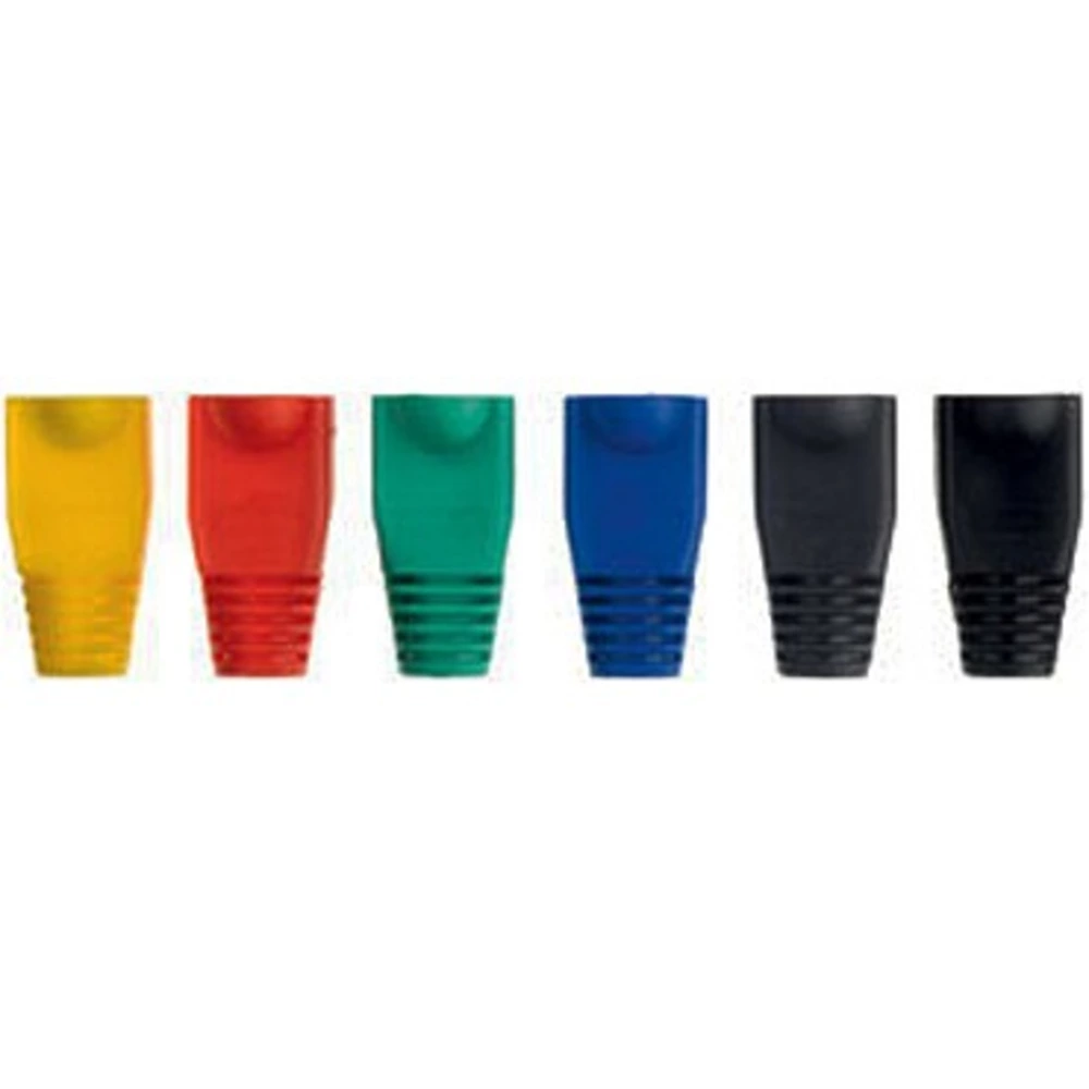 

Аксессуар для разъема Inakustik 00489028 Premium CAT5/6 insulation Anthracite, 00489028 Premium CAT5/6 insulation Anthracite