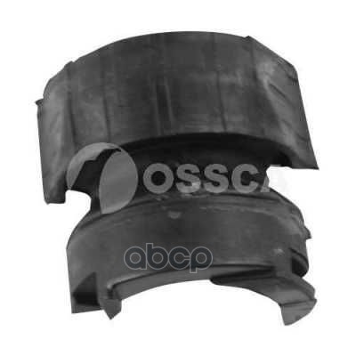 

Втулка стабилизатора OSSCA 08722
