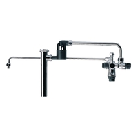 

Группа безопасности Stiebel Eltron SVMT