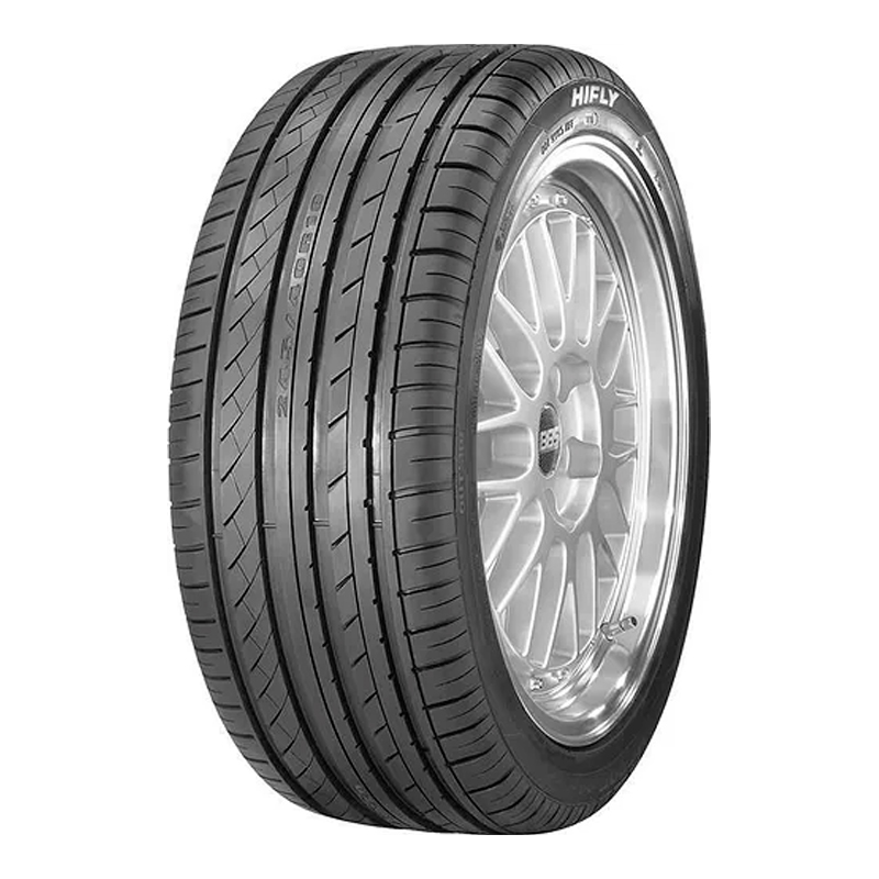 

Шины Hifly HF805 225/35 R19 88W