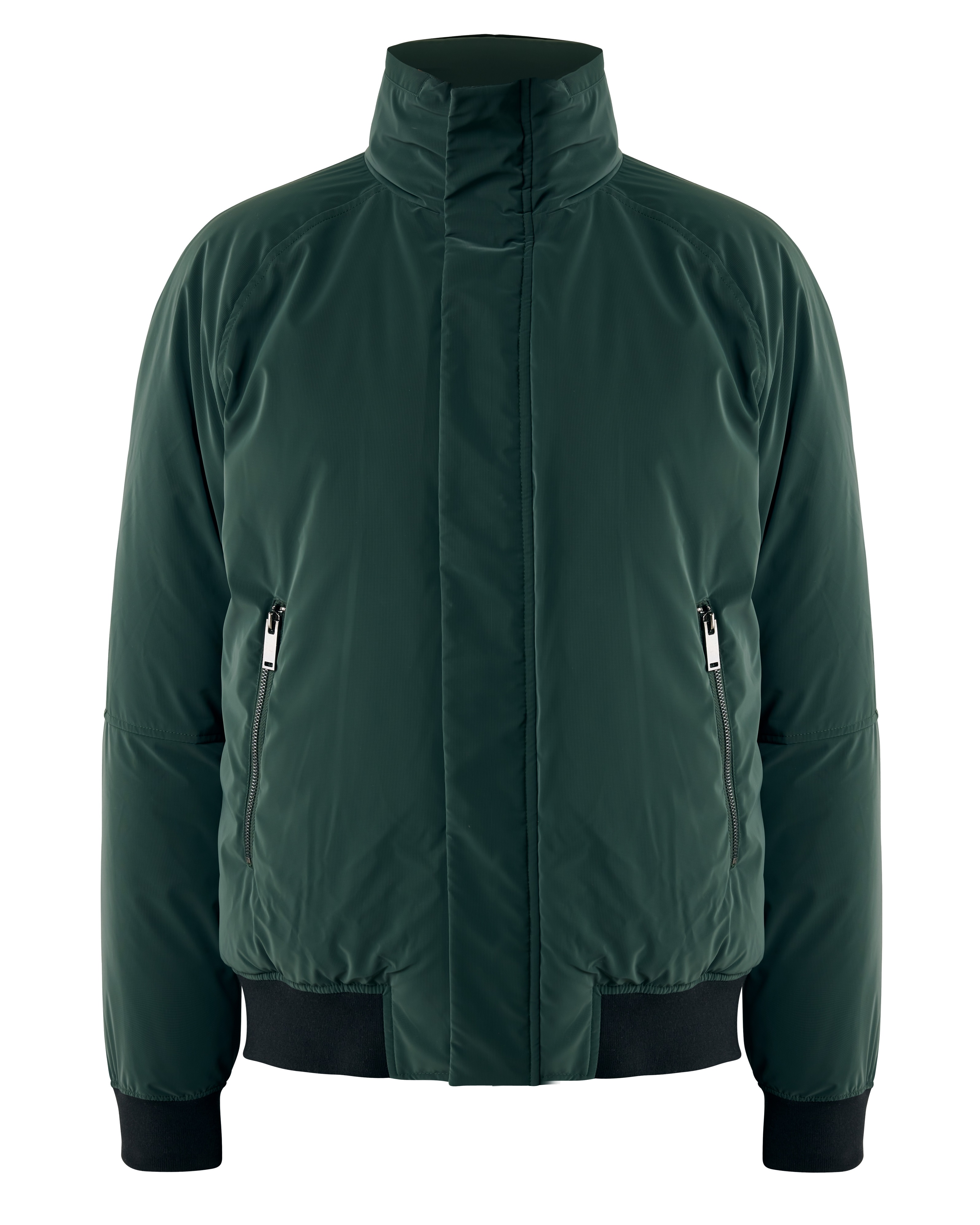 Куртка Mexx для мужчин зелёная-195212 размер XXL MF006801143M 1 шт 23990₽